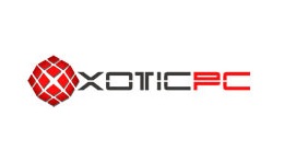 XOTIC PC Promo Codes